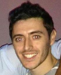 Alessio photo