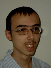 Lorenzo photo