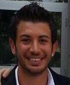 Mattia photo