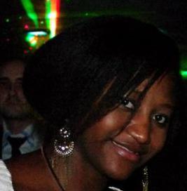 Natacha photo