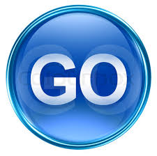GO